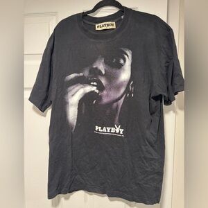 Playboy Graphic Tee